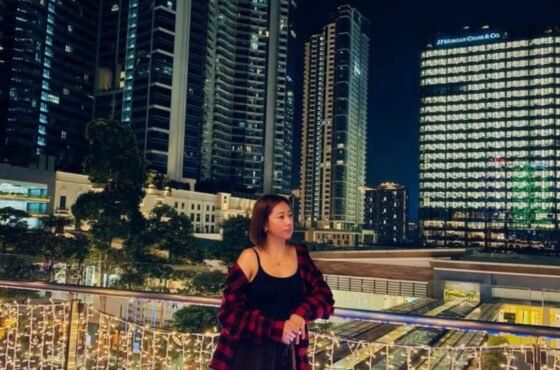 Bonifacio Global City (BGC): The Heart of Urban Living