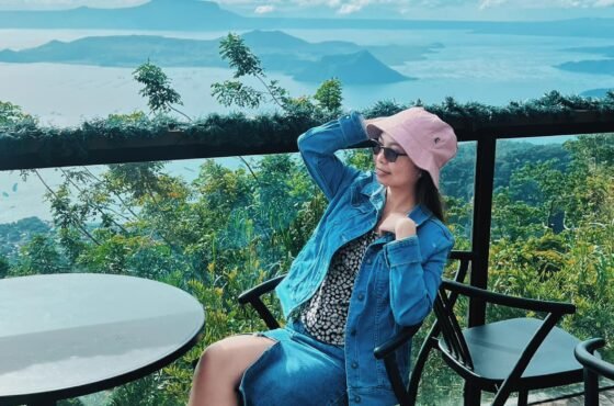 Tagaytay: Your Must-Visit Destination in the South