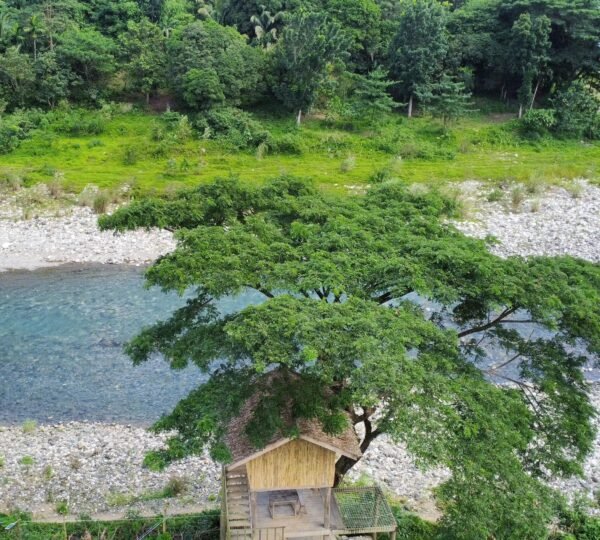 Bahay Hayahay Tanay