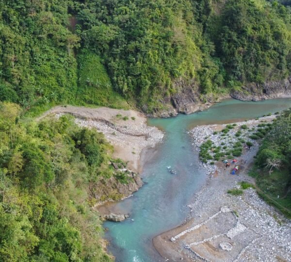 Bahay Hayahay Tanay