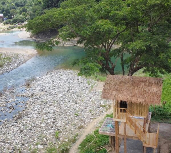 Bahay Hayahay Tanay
