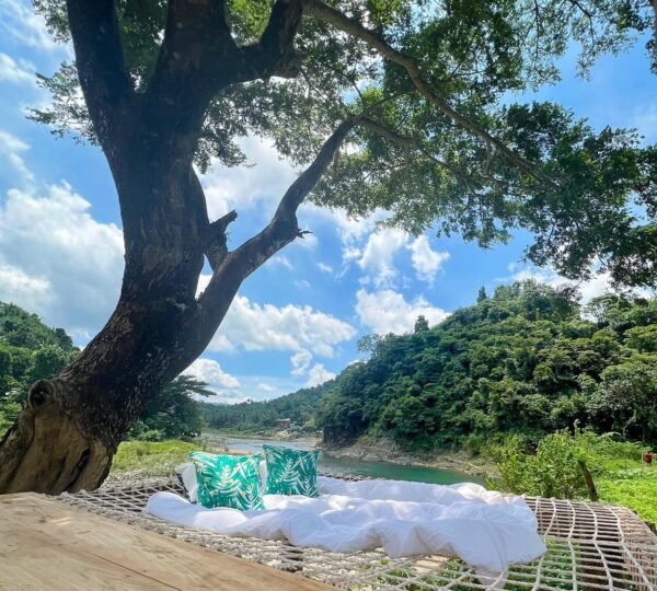 Bahay Hayahay Tanay