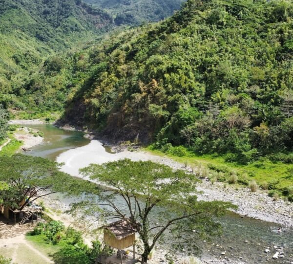 Bahay Hayahay Tanay