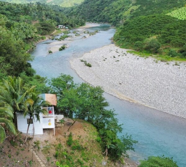 Muni Land
