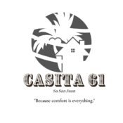 Casita 61 sa San Juan