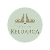 Restu Keluarga