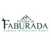 Fazenda de Faburada Ecofarm and Mountain Resort