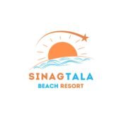 Sinagtala Beach Resort