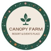 Canopy Farm PH